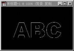 photoshop̳ʮ壺Ч02