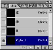 photoshop̳ʮ壺Ч03