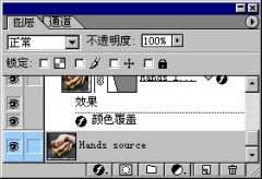 photoshop̳ʮͼ
