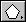 photoshop̳ʮ03