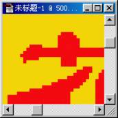 photoshop̳ʮģƣ02