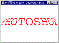 photoshop̳ʮģƣ03