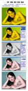 PhotoshopЧλԭԭͼɫ