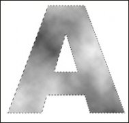 PhotoshopʵɸЧ