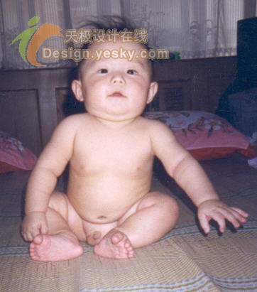 PhotoshopһıƬǽֽ