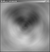 Photoshopʵˮ