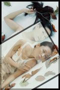 Photoshopʵȥˮӡ