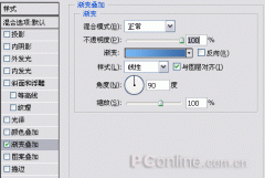 PhotoshopʵʵЧ