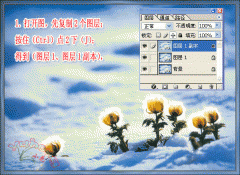 PhotoshopʵЧ