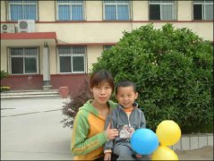 PhotoshopƬ廭ЧƬ