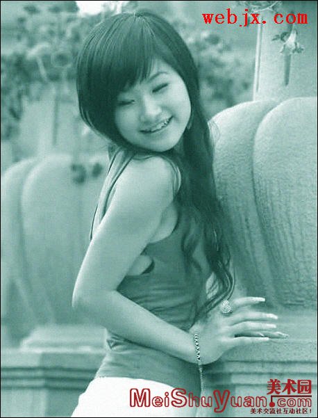 PhotoshopٽɫƬɻЧ