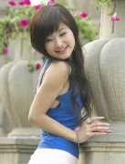 PhotoshopƬƬЧδ