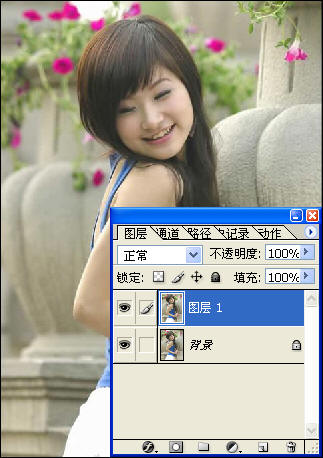 PhotoshopٽɫƬɻЧ