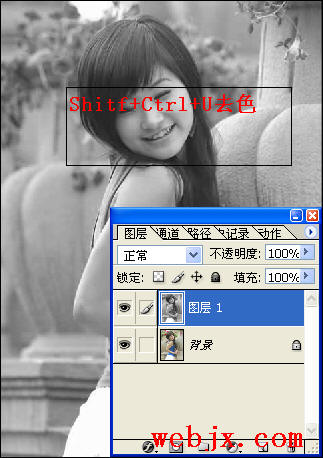 PhotoshopٽɫƬɻЧ