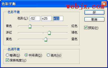 PhotoshopٽɫƬɻЧ