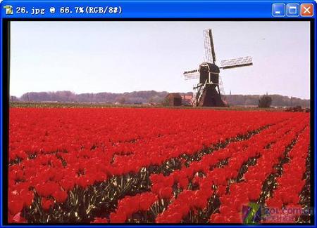 Ƭ PhotoshopصȥƬɫ