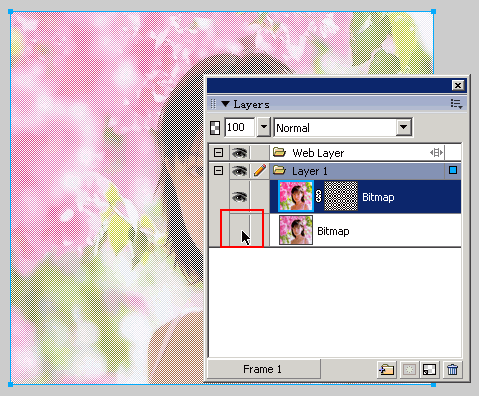 ͼƬħڰƬĲɫ
