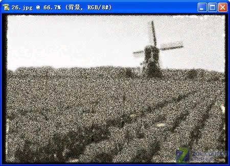 Ƭ PhotoshopصȥƬɫ