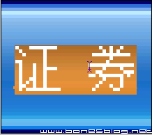 켫_޸GIFͼΰťϵ