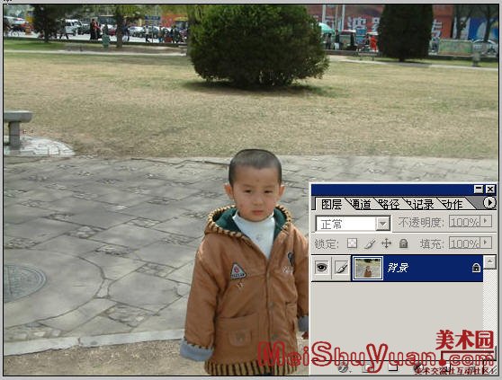 PhotoshopʹƬĸ