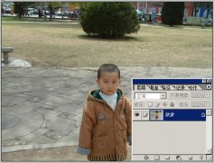 PhotoshopƬʹƬĸ