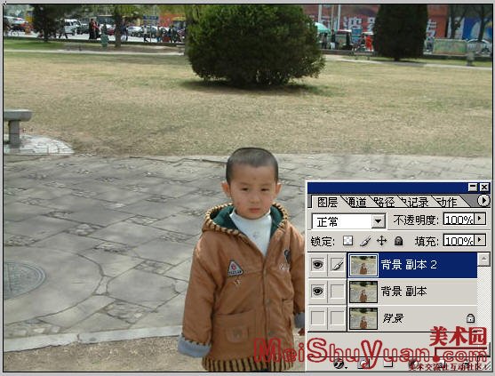 PhotoshopʹƬĸ
