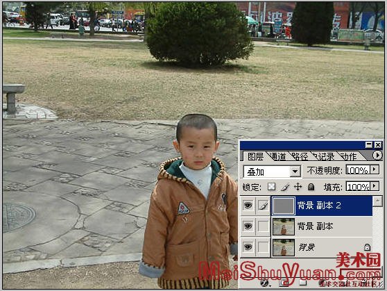 PhotoshopʹƬĸ