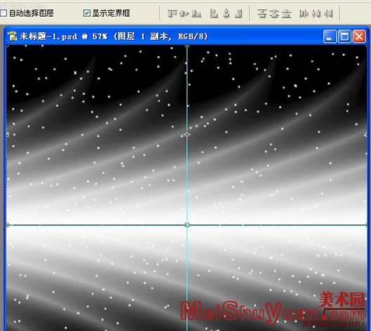 Photoshop˾λЧ