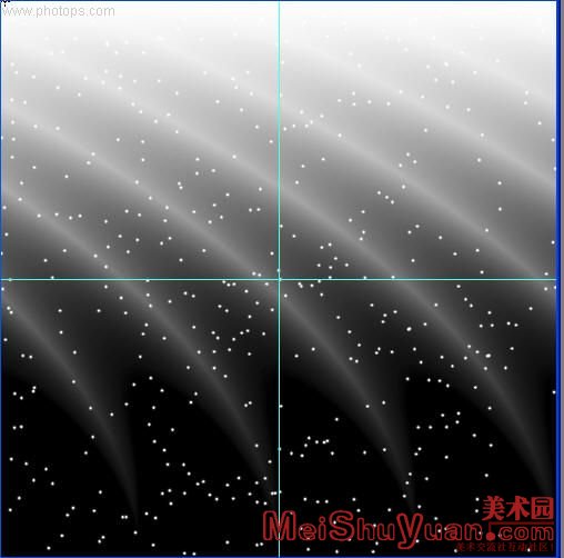 Photoshop˾λЧ