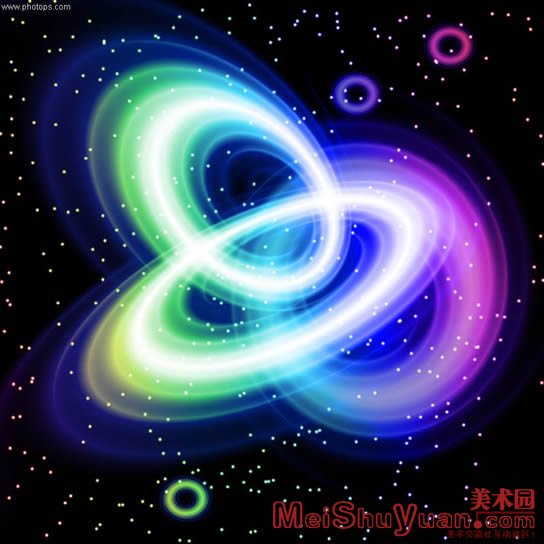 Photoshop˾λЧ