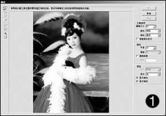 photoshop ͼɣ˾ͼ