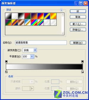 Photoshopʵ̳ е