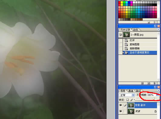 PhotoshopƬıalt=Ƭ򻯱ͻ
