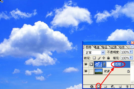 PhotoshopʹƬո
