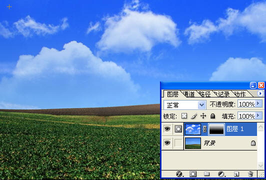 PhotoshopʹƬո