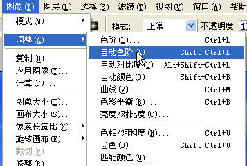 PhotoshopʹƬո