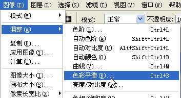 PhotoshopʹƬո