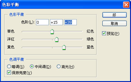 PhotoshopʹƬո