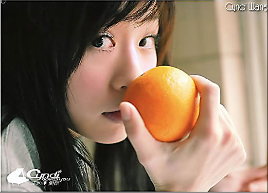 Photoshop˾ŮƬĸ