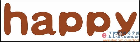 Photoshopɰ