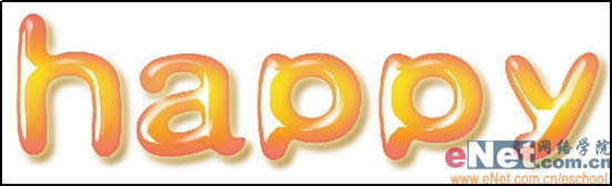 Photoshopɰ