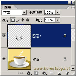 ϸPhotoshopͼġ ʹ