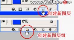 Photoshopͼͼ