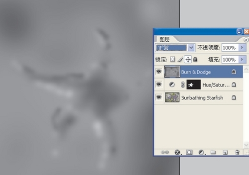 ŴͼƬ