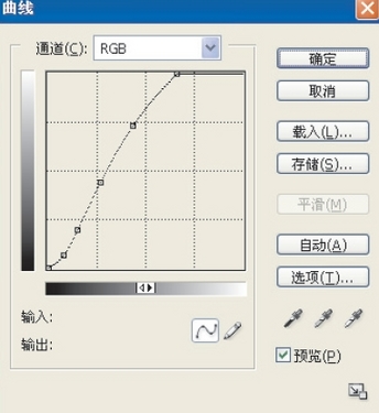 ŴͼƬ