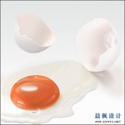 PSֻ棺ѵļ̳