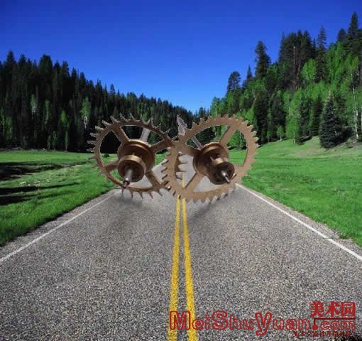 PhotoshopӰͼƬͼͨ÷