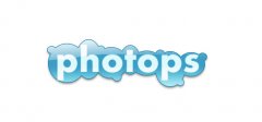 PhotoshopЧ
