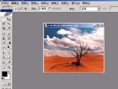 PhotoshopͼƬīЧʵ