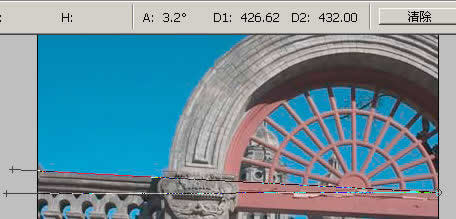 PhotoshopбƬͼ
